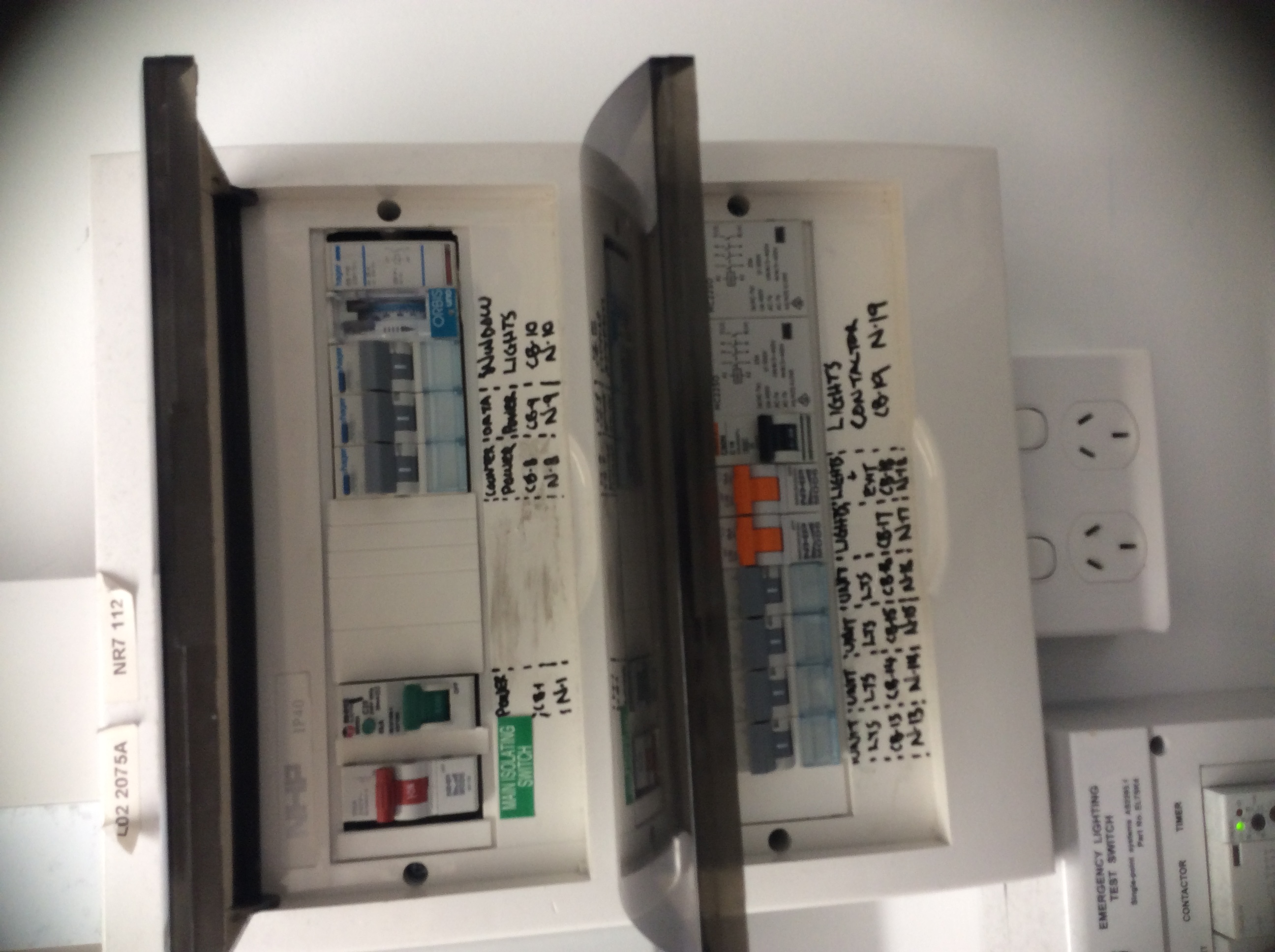 If Yes, please upload all copies of legends here... (Limit of 6 megabytes total)