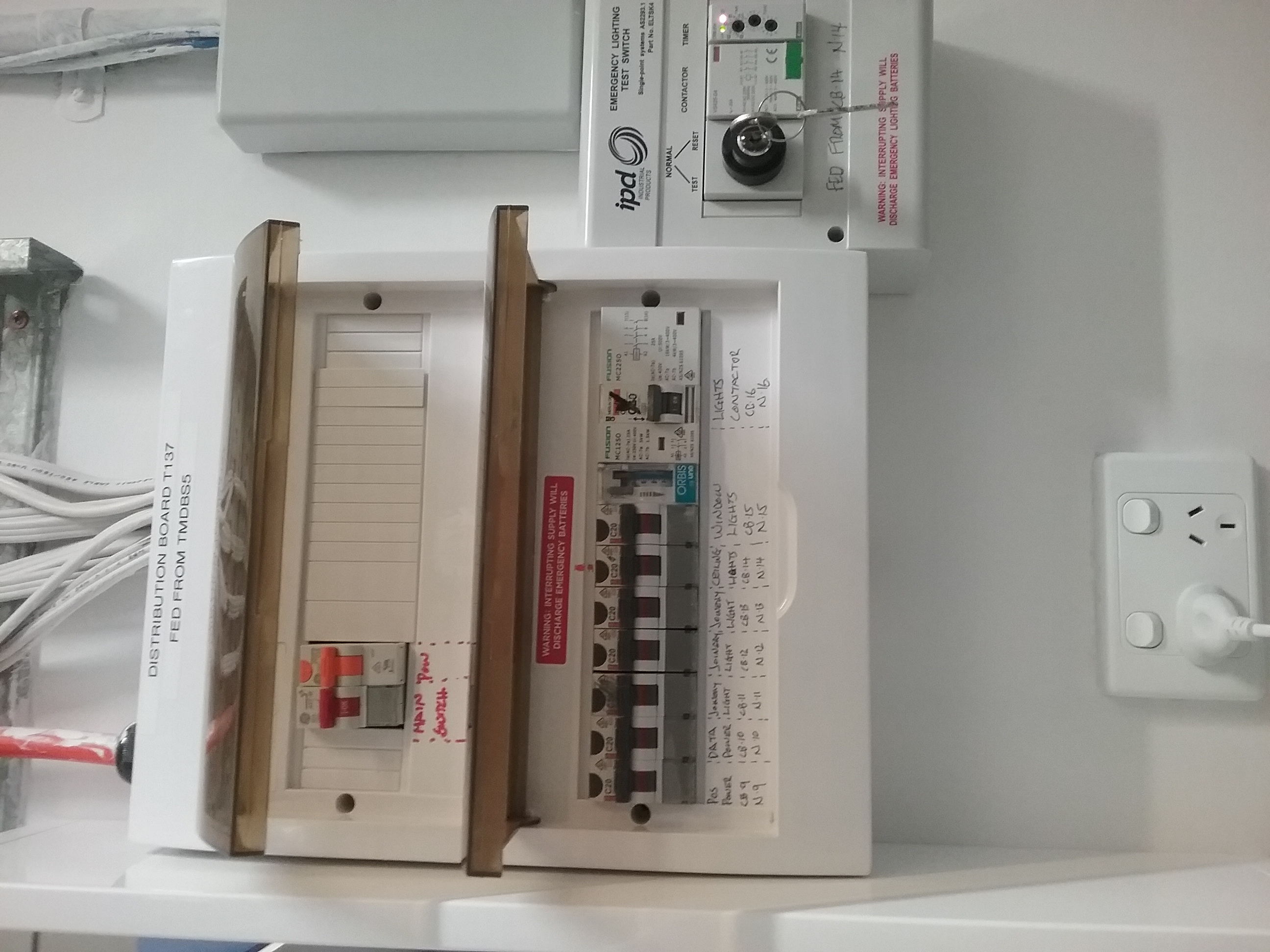 If Yes, please upload all copies of legends here... (Limit of 6 megabytes total)