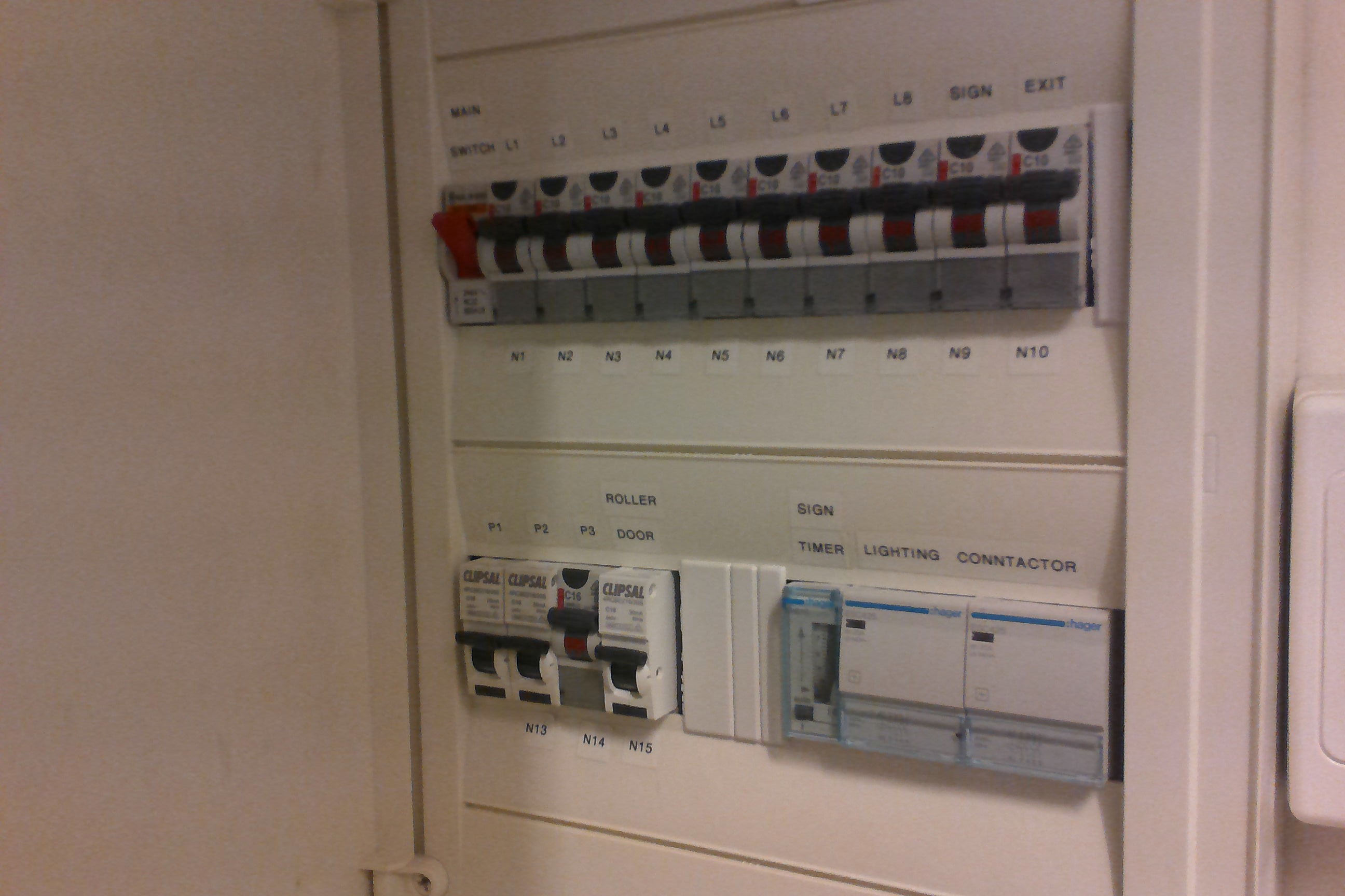 If Yes, please upload all copies of legends here... (Limit of 6 megabytes total)