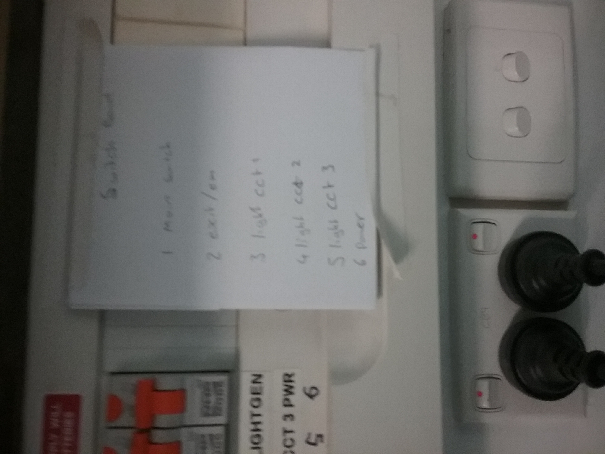 If Yes, please upload all copies of legends here... (Limit of 6 megabytes total)