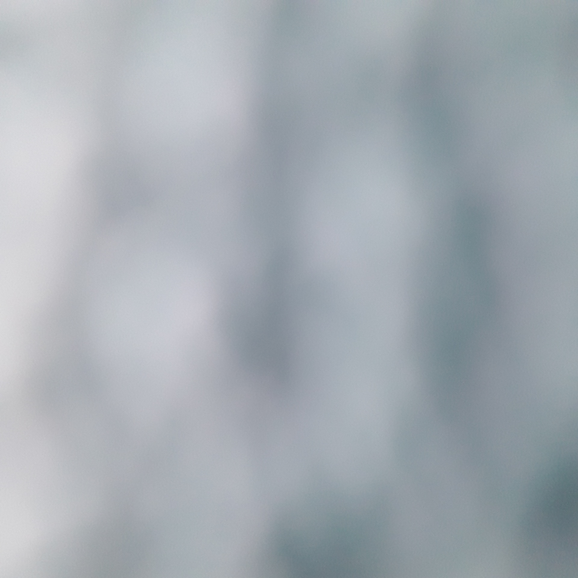 If Yes, please upload all copies of legends here... (Limit of 6 megabytes total)