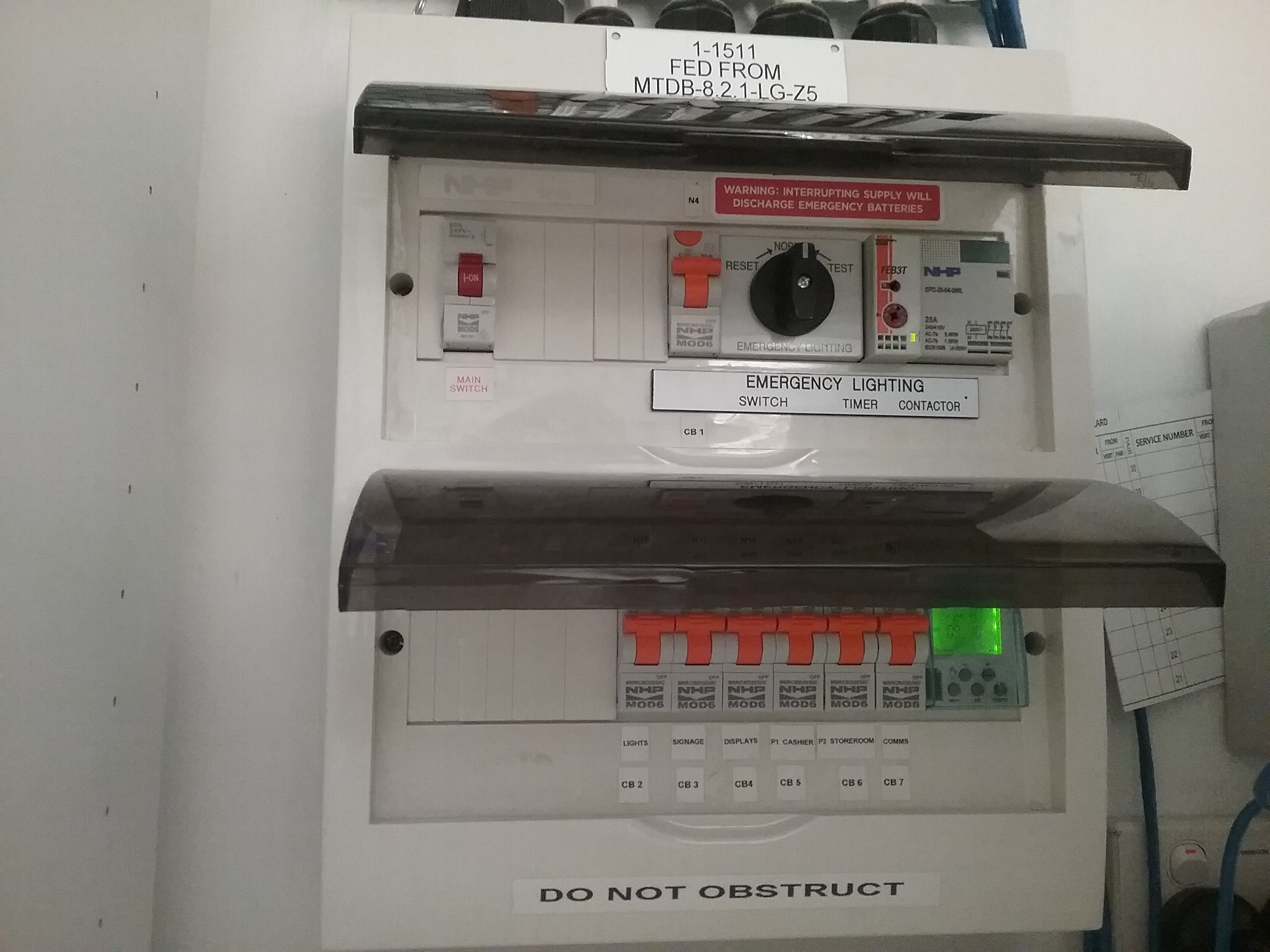 If Yes, please upload all copies of legends here... (Limit of 6 megabytes total)