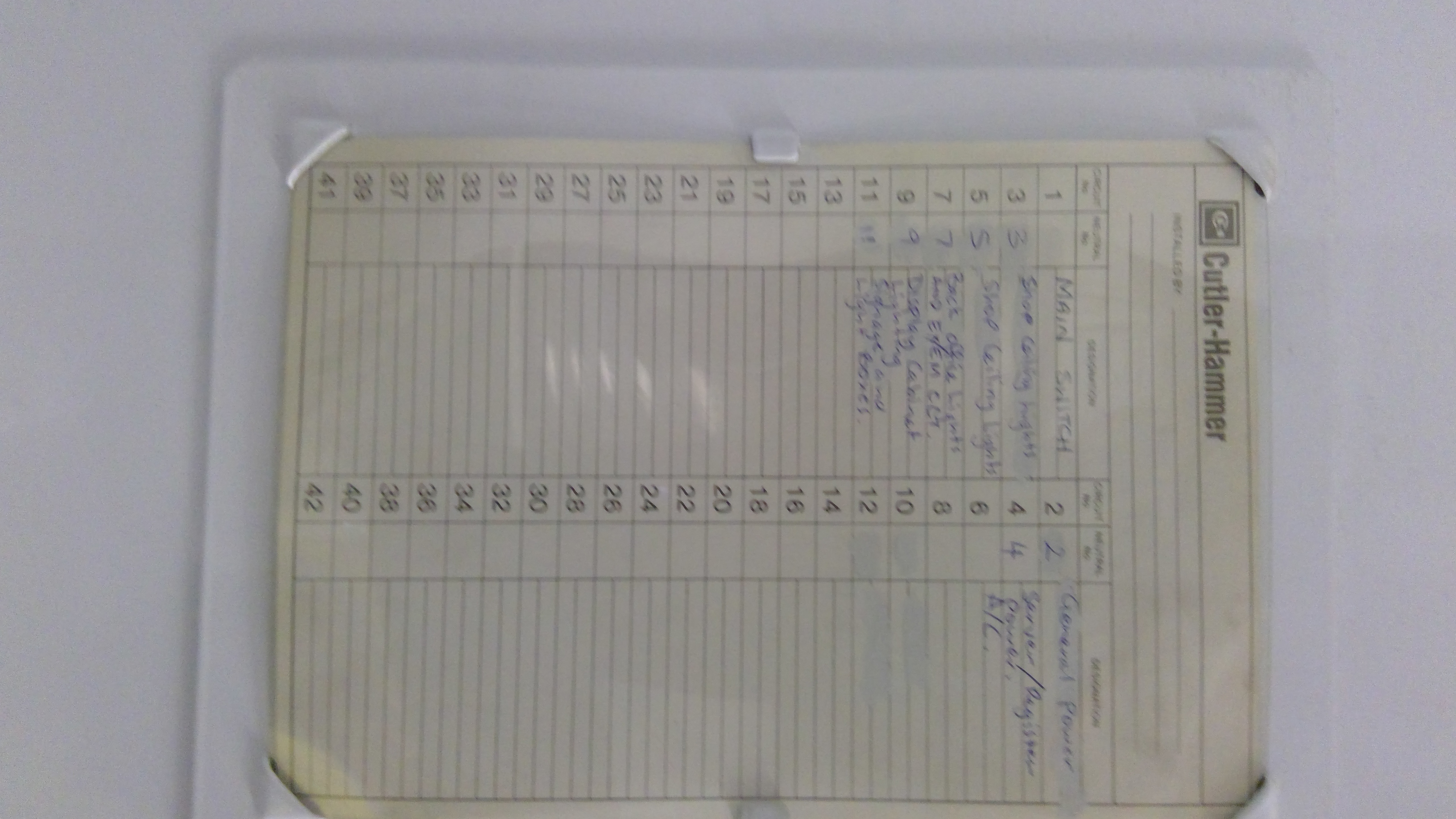 If Yes, please upload all copies of legends here... (Limit of 6 megabytes total)