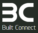 Built Forms